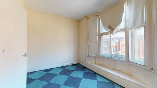 51 Deptford Broadway, Deptford, London, SE8 4PH 7