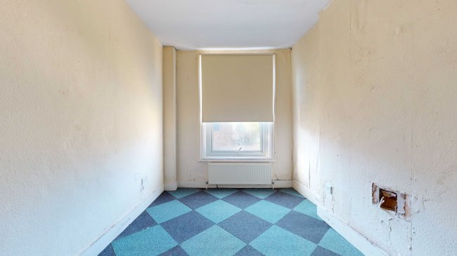 51 Deptford Broadway, Deptford, London, SE8 4PH 7