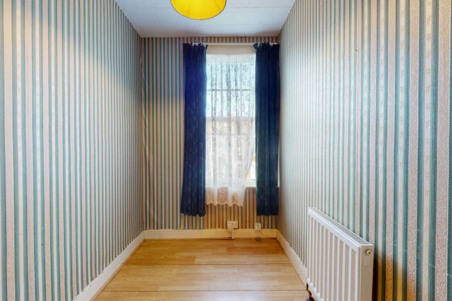 65a Cambray Road, Balham, London, SW12 0ER 7