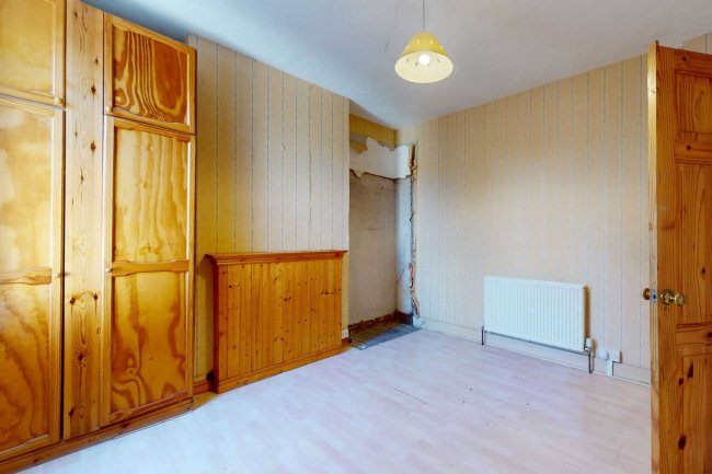 65a Cambray Road, Balham, London, SW12 0ER 7