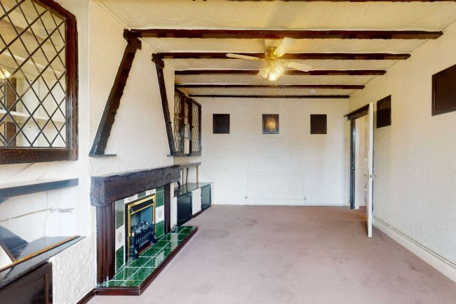 120 Beechcroft Avenue, Rayners Lane, Harrow, HA2 7JG  9