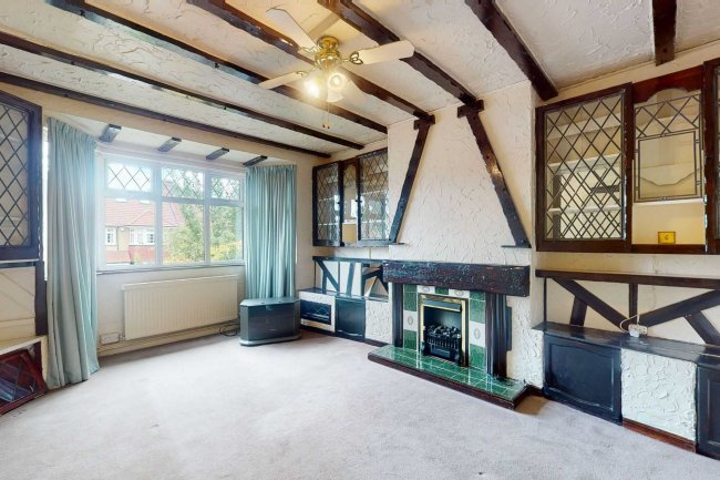 120 Beechcroft Avenue, Rayners Lane, Harrow, HA2 7JG  9