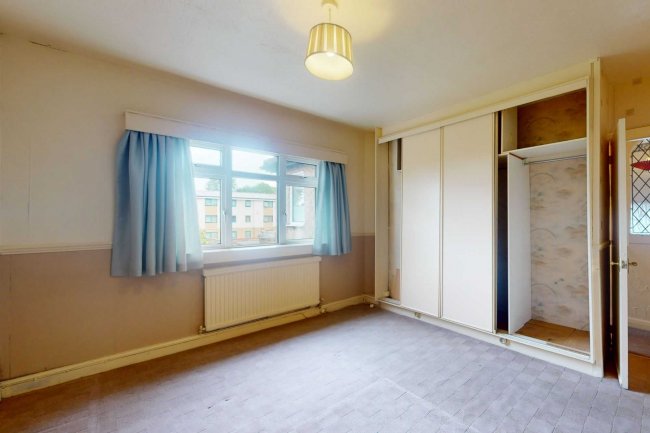 120 Beechcroft Avenue, Rayners Lane, Harrow, HA2 7JG  9