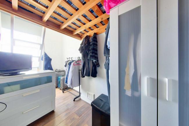 22 Bath House, Bath Terrace, Elephant and Castle, London SE1 6PU 9