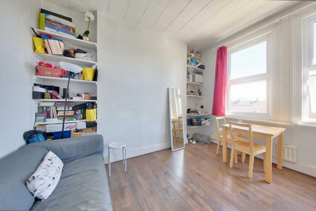 22 Bath House, Bath Terrace, Elephant and Castle, London SE1 6PU 9