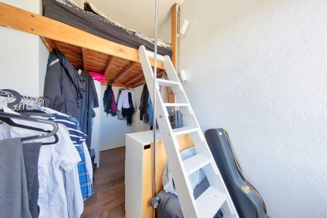 22 Bath House, Bath Terrace, Elephant and Castle, London SE1 6PU 9