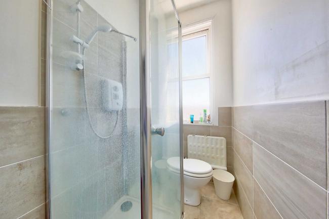 22 Bath House, Bath Terrace, Elephant and Castle, London SE1 6PU 9