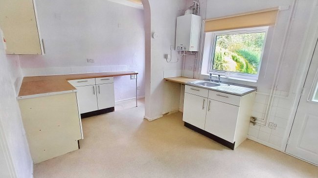 29 Belgrave Avenue, Congleton, Crewe, Cheshire, CW12 1HS 4