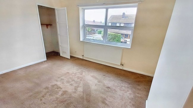 29 Belgrave Avenue, Congleton, Crewe, Cheshire, CW12 1HS 4