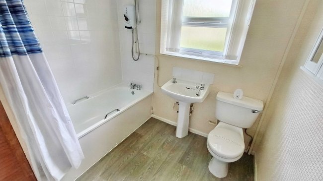 29 Belgrave Avenue, Congleton, Crewe, Cheshire, CW12 1HS 4