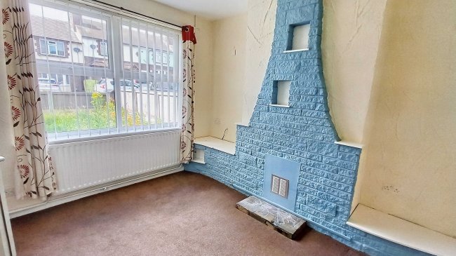 29 Belgrave Avenue, Congleton, Crewe, Cheshire, CW12 1HS 4