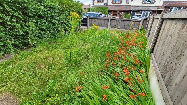 29 Belgrave Avenue, Congleton, Crewe, Cheshire, CW12 1HS 4