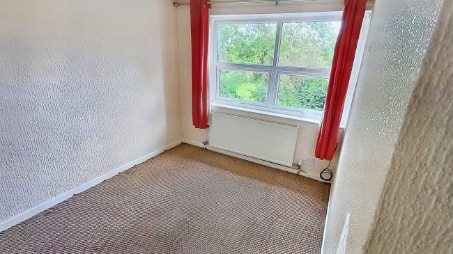 29 Belgrave Avenue, Congleton, Crewe, Cheshire, CW12 1HS 4