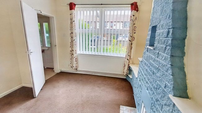 29 Belgrave Avenue, Congleton, Crewe, Cheshire, CW12 1HS 4