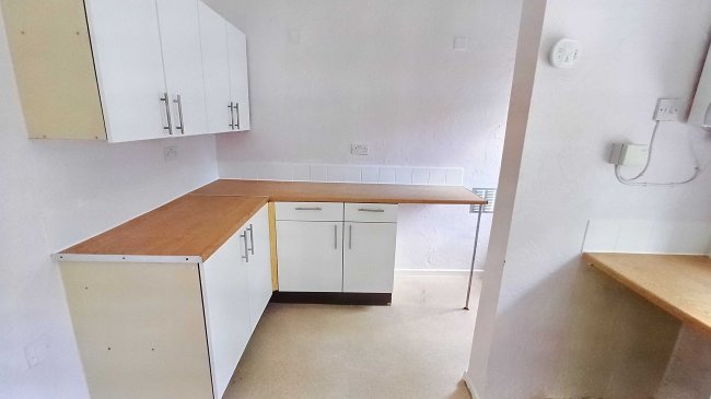 29 Belgrave Avenue, Congleton, Crewe, Cheshire, CW12 1HS 4