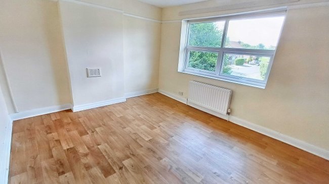 31 Belgrave Avenue, Congleton, Crewe, Cheshire, CW12 1HS 5