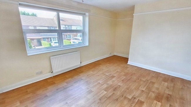 31 Belgrave Avenue, Congleton, Crewe, Cheshire, CW12 1HS 5