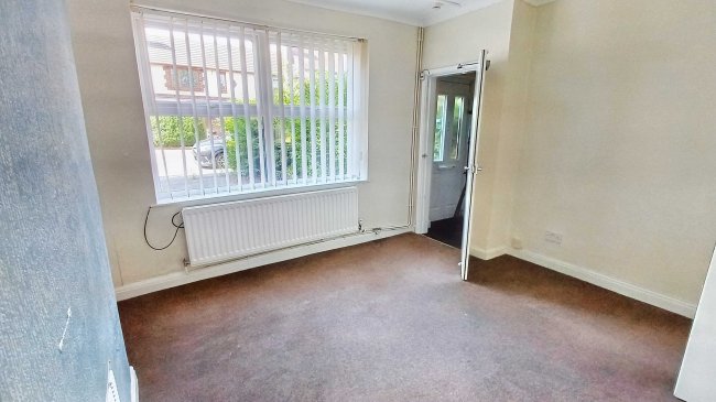 31 Belgrave Avenue, Congleton, Crewe, Cheshire, CW12 1HS 5