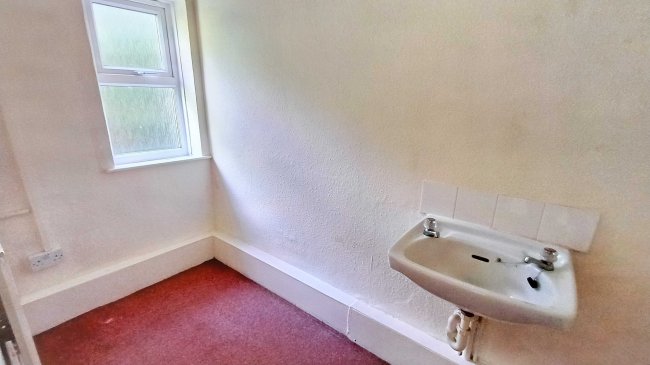 31 Belgrave Avenue, Congleton, Crewe, Cheshire, CW12 1HS 5