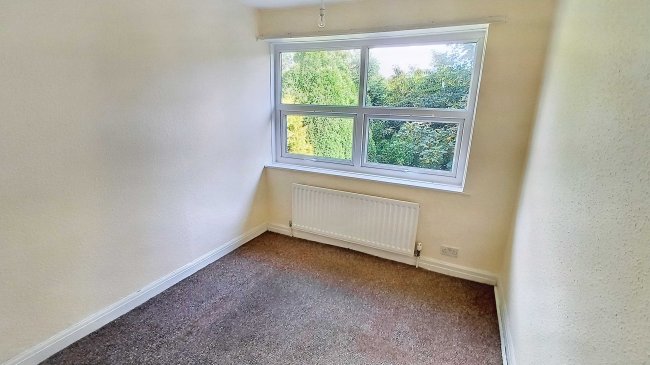 31 Belgrave Avenue, Congleton, Crewe, Cheshire, CW12 1HS 5