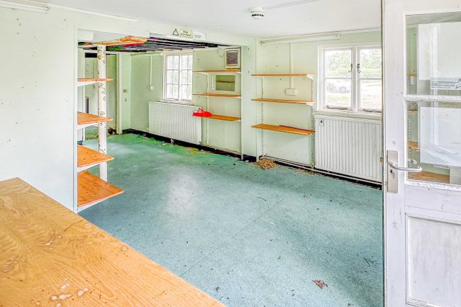 Highway Cottage, 65 Chishill Road, Heydon, Royston, Hertfordshire, SG8 8PN 6