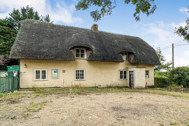 Highway Cottage, 65 Chishill Road, Heydon, Royston, Hertfordshire, SG8 8PN 6