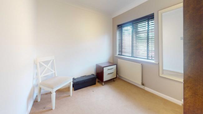 18A Manor Place, Staines, Staines-upon-Thames, Surrey, TW18 1AE 3