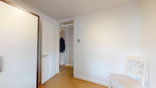 18A Manor Place, Staines, Staines-upon-Thames, Surrey, TW18 1AE 3