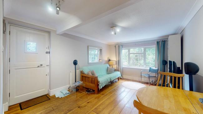 18A Manor Place, Staines, Staines-upon-Thames, Surrey, TW18 1AE 3