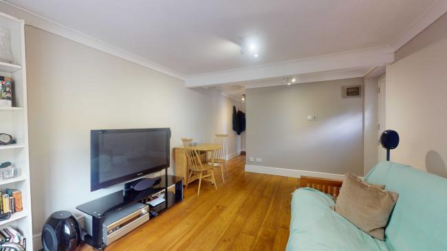 18A Manor Place, Staines, Staines-upon-Thames, Surrey, TW18 1AE 3