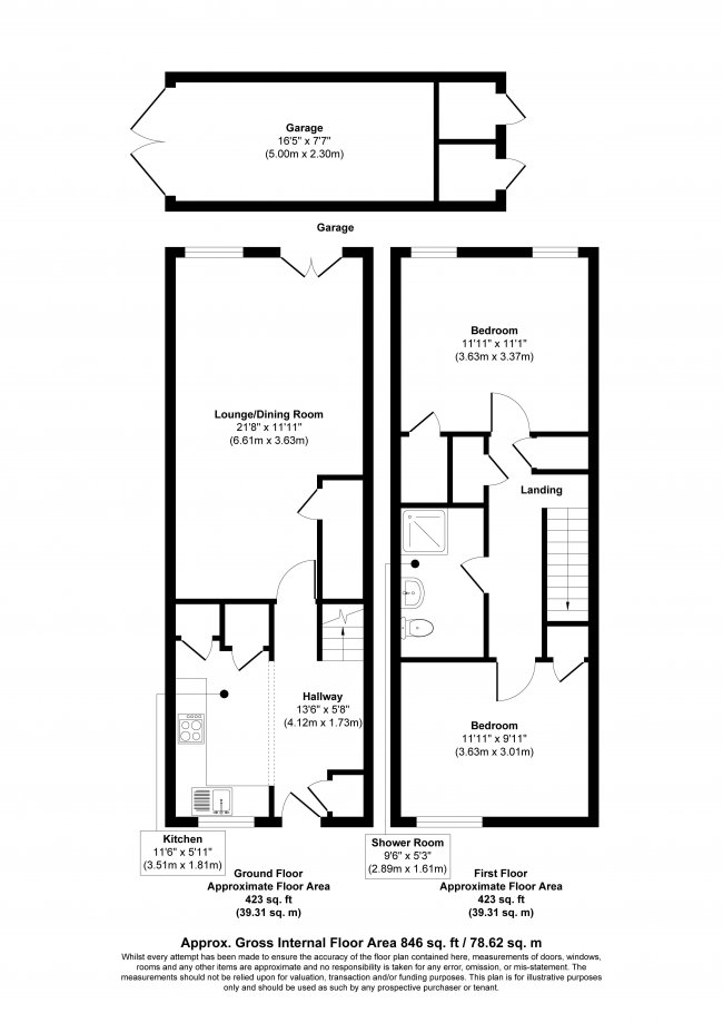 129 Thirlmere Gardens, Northwood HA6 2RX 8