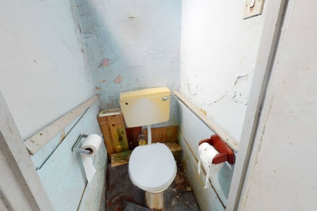 Flat 19, 18-21 Denton Street, Wandsworth, London SW18 2JR 8