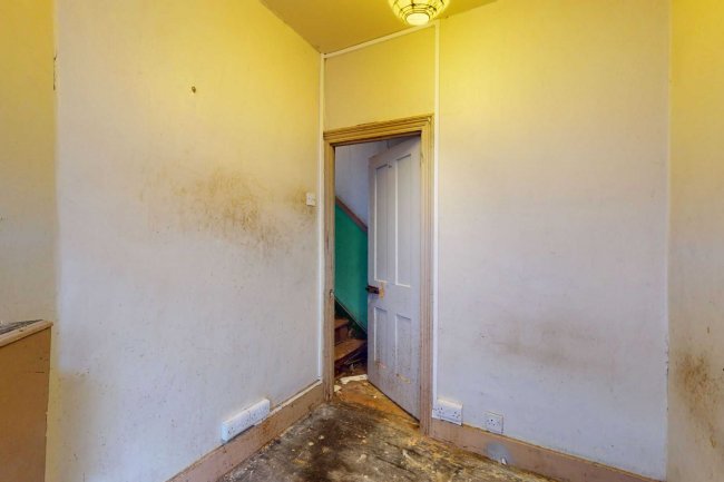 Flat 19, 18-21 Denton Street, Wandsworth, London SW18 2JR 8