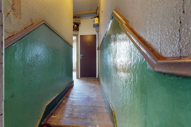 Flat 19, 18-21 Denton Street, Wandsworth, London SW18 2JR 8