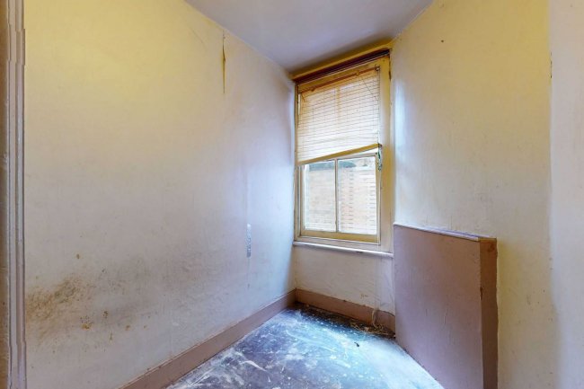 Flat 19, 18-21 Denton Street, Wandsworth, London SW18 2JR 8