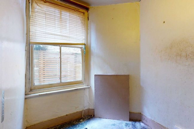 Flat 19, 18-21 Denton Street, Wandsworth, London SW18 2JR 8