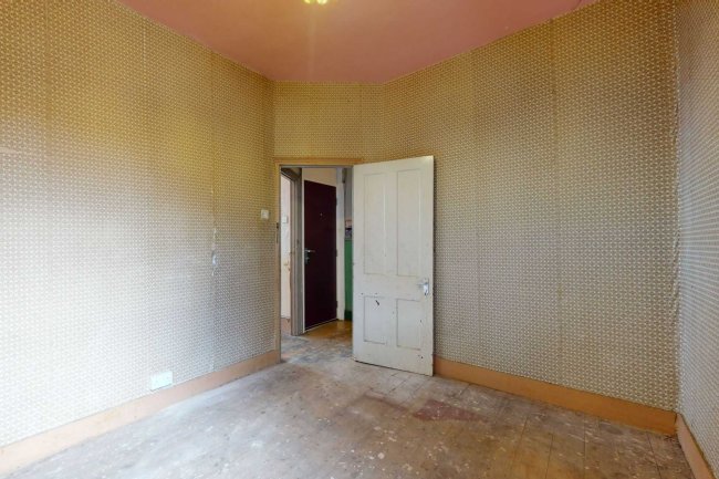 Flat 19, 18-21 Denton Street, Wandsworth, London SW18 2JR 8