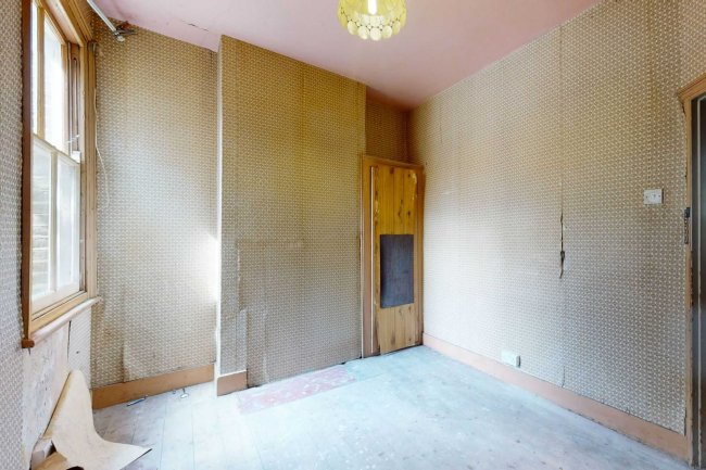 Flat 19, 18-21 Denton Street, Wandsworth, London SW18 2JR 8