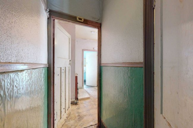 Flat 19, 18-21 Denton Street, Wandsworth, London SW18 2JR 8