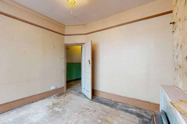 Flat 19, 18-21 Denton Street, Wandsworth, London SW18 2JR 8