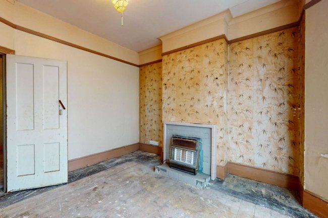 Flat 19, 18-21 Denton Street, Wandsworth, London SW18 2JR 8