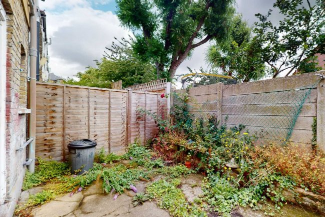 Flat 19, 18-21 Denton Street, Wandsworth, London SW18 2JR 8