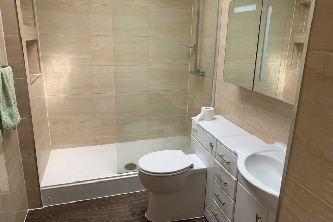 8 Fetherston Grange, Glasshouse Lane, Hockley Heath, B94 6PX 2