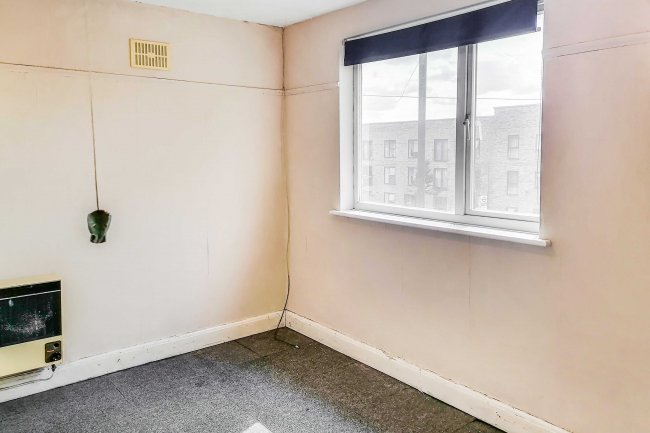 359 Harrow View, Harrow, Middlesex, HA2 6QN 10