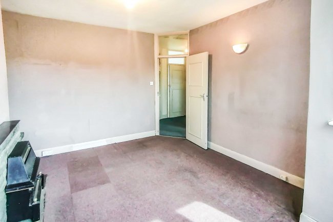 359 Harrow View, Harrow, Middlesex, HA2 6QN 10