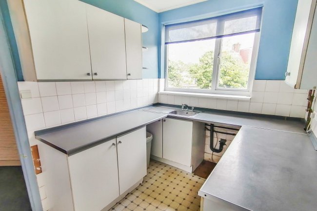 359 Harrow View, Harrow, Middlesex, HA2 6QN 10