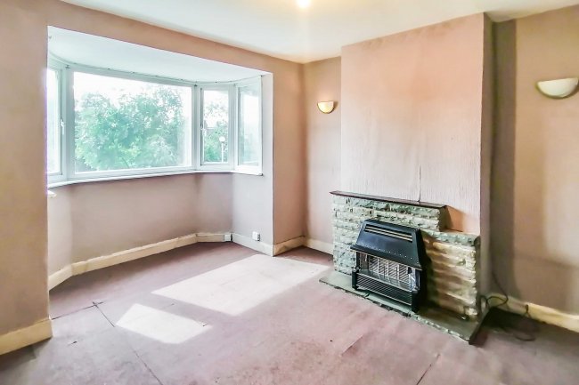 359 Harrow View, Harrow, Middlesex, HA2 6QN 10