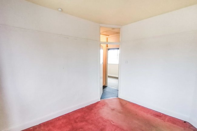 359 Harrow View, Harrow, Middlesex, HA2 6QN 10