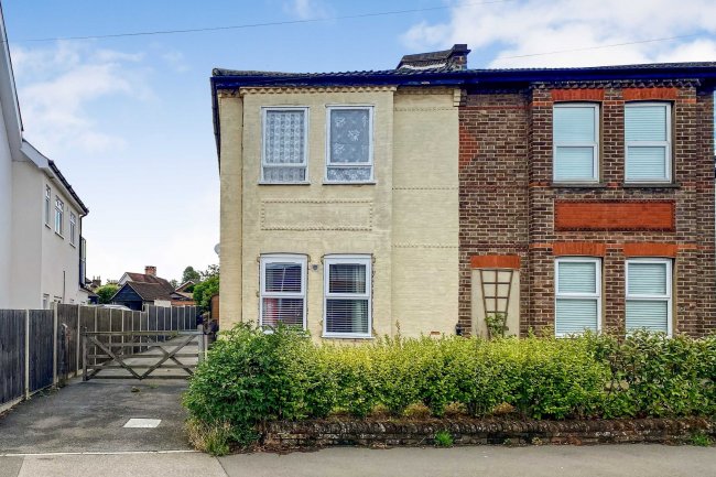 22A The Street, Ashtead, KT21 2AH 10