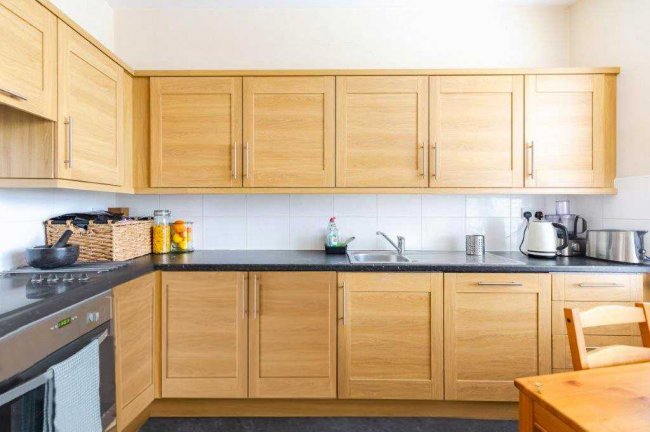 270-276 Muswell Hill Broadway, London N10 2QR 6